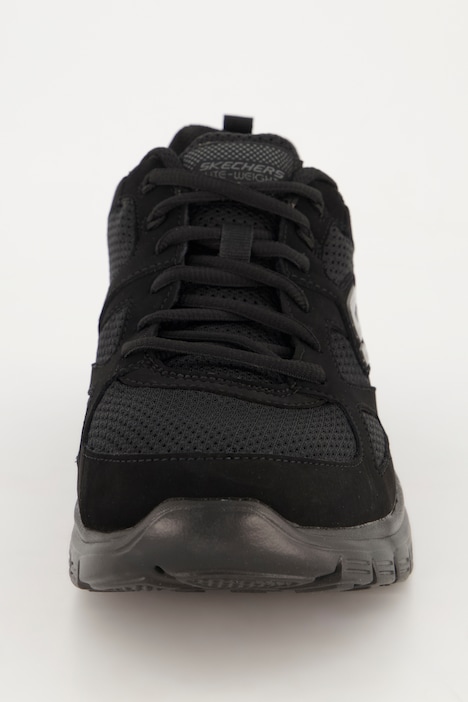 Herren-Sneaker, Skechers, Memory Foam