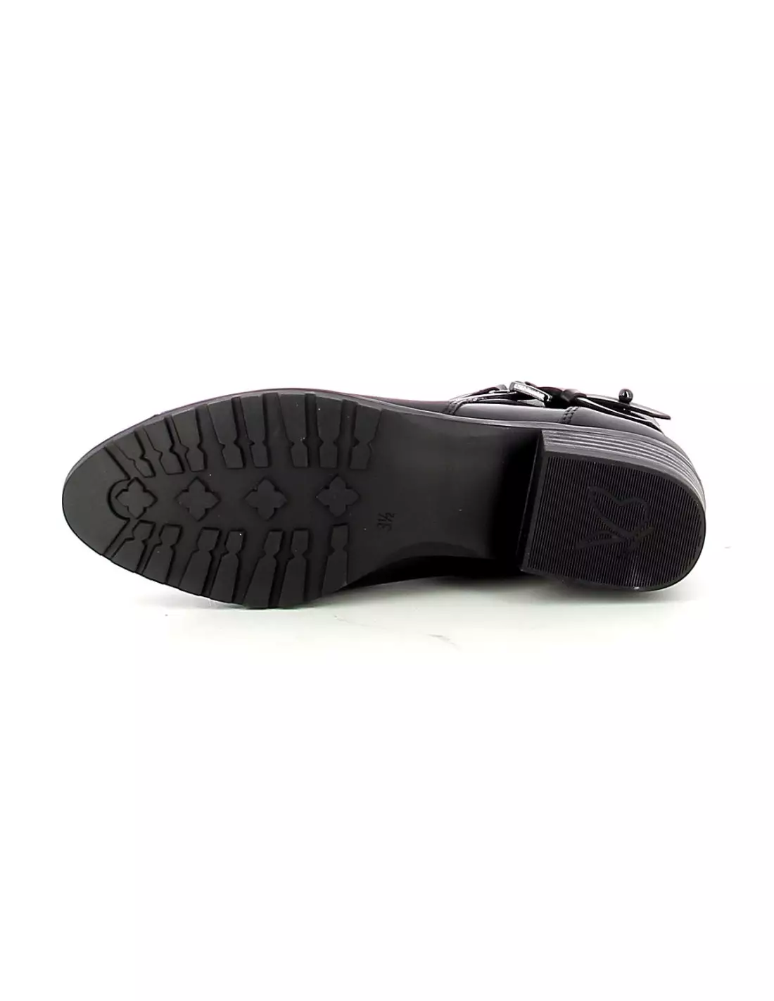 CAPRICE CAPSE 25309 - Boots & bottines Blacknappa