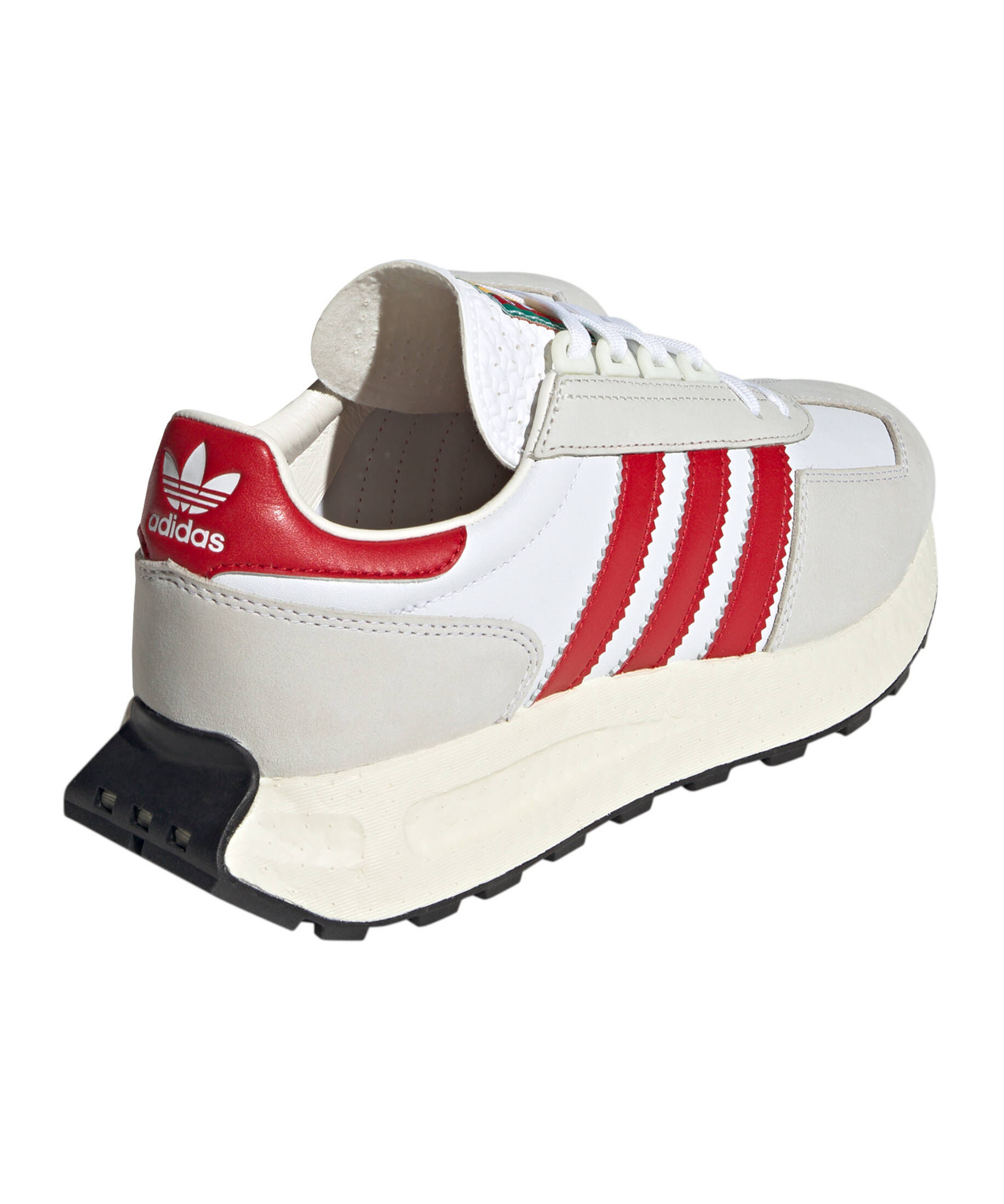 adidas Originals| Herren Sneaker RETROPY E5