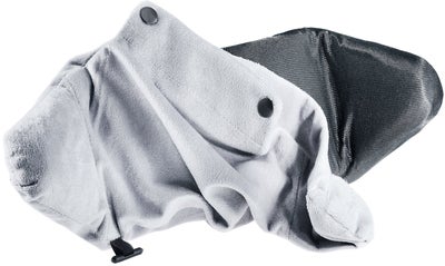 Deuter KC Pute