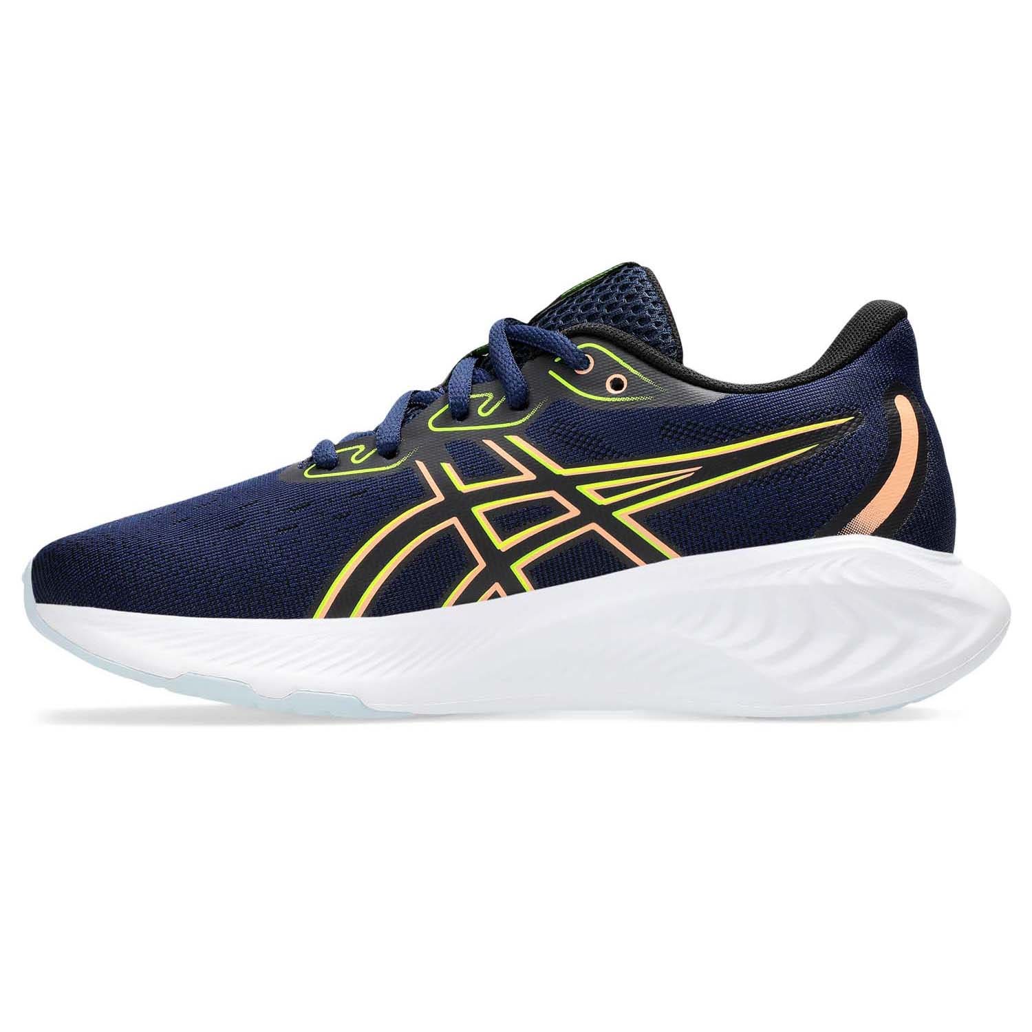 ASICS  Gel-Cumulus 26 Kids
