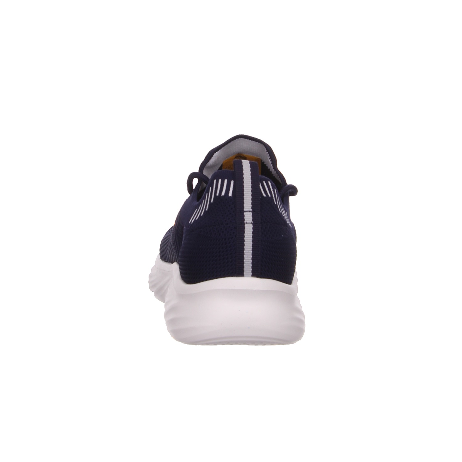 Dockers Sneaker navy blau