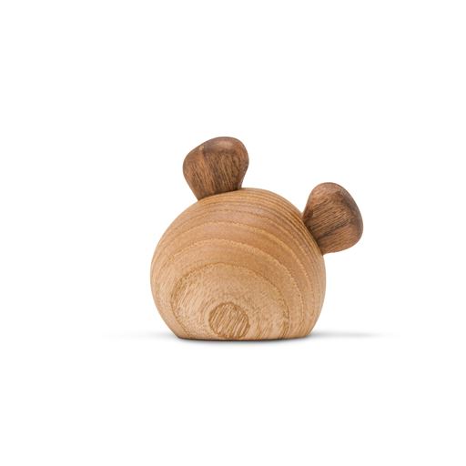 FableWood Pick-Me-Up Sonja Musen