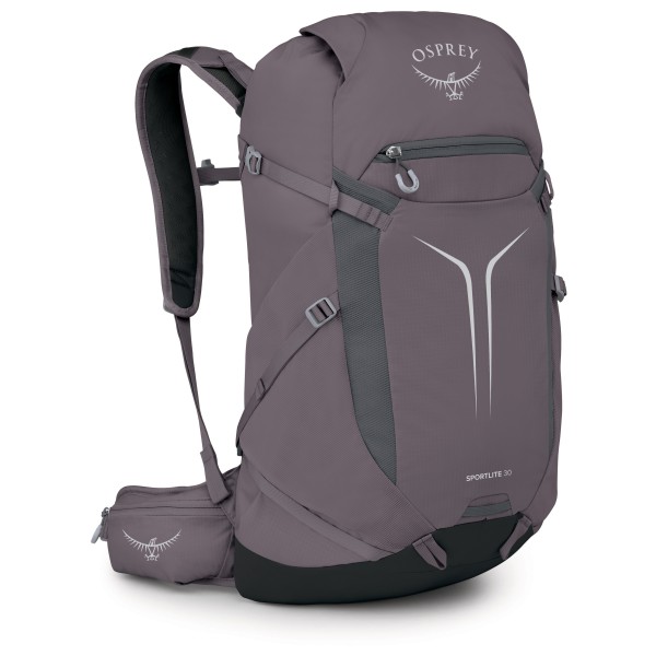 Osprey - Sportlite 30 - Sac à dos de randonnée