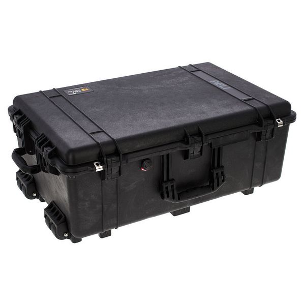 Peli 1650WF
