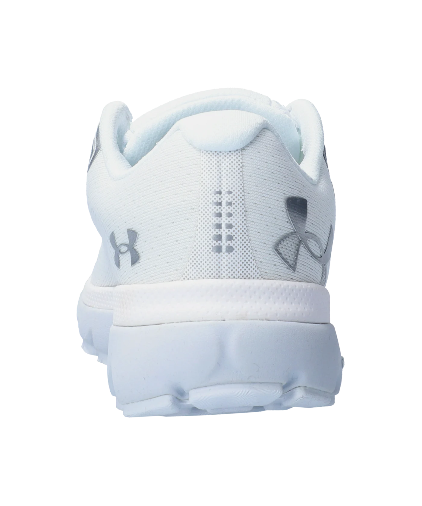 Under Armour Hovr Infinite 4 Tech Damen F100 Laufschuh