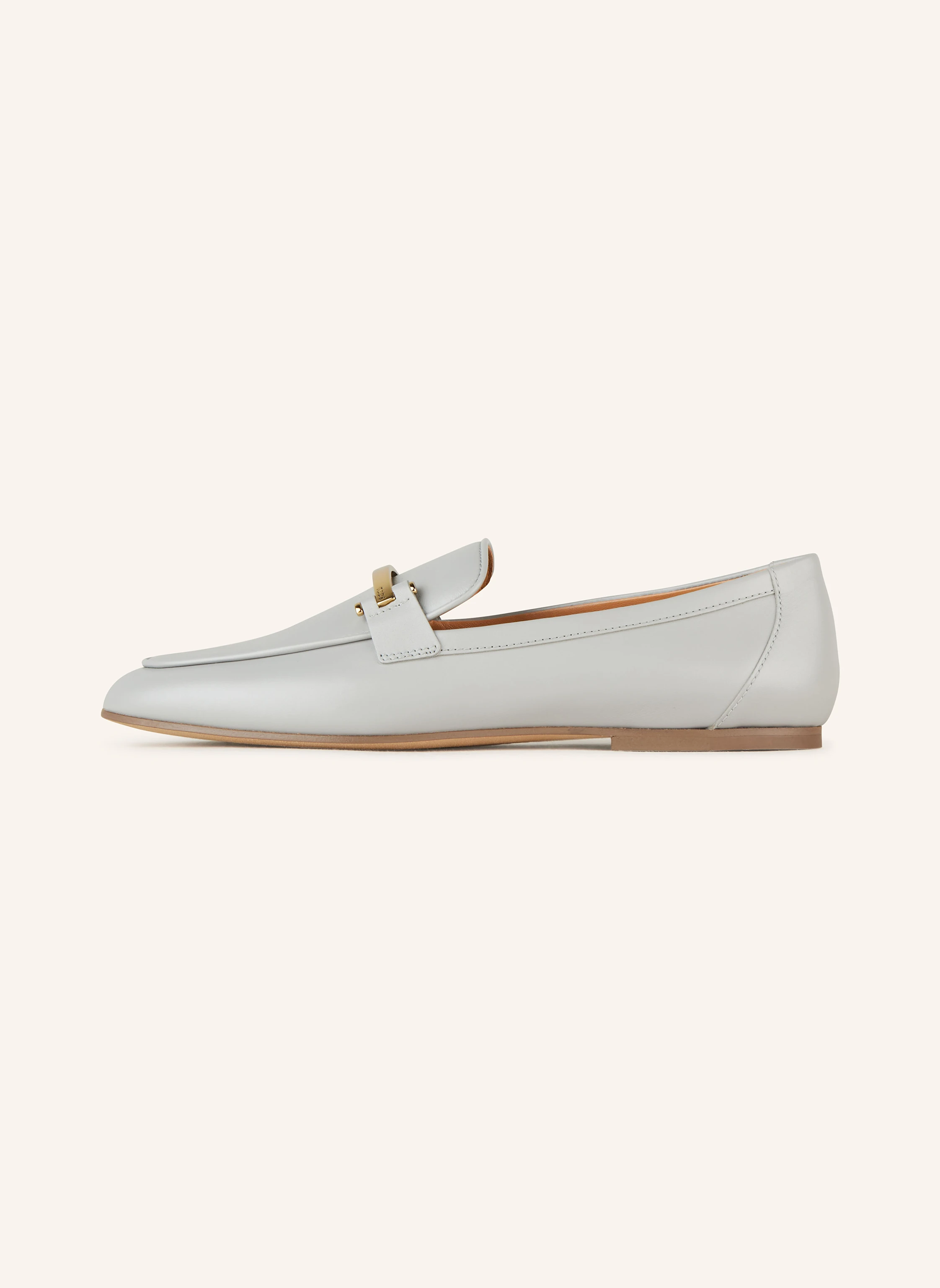 TOD'S Loafer