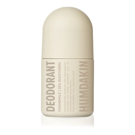 Humdakin Deodorant, 75 ml