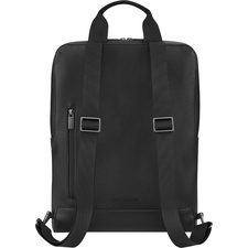MOLESKINE Sac pour laptop 'Classic 2.0', noir