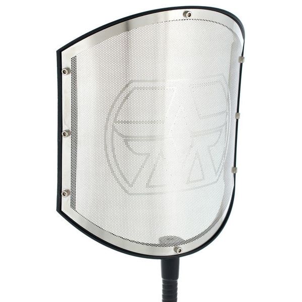 Aston Microphones Shield