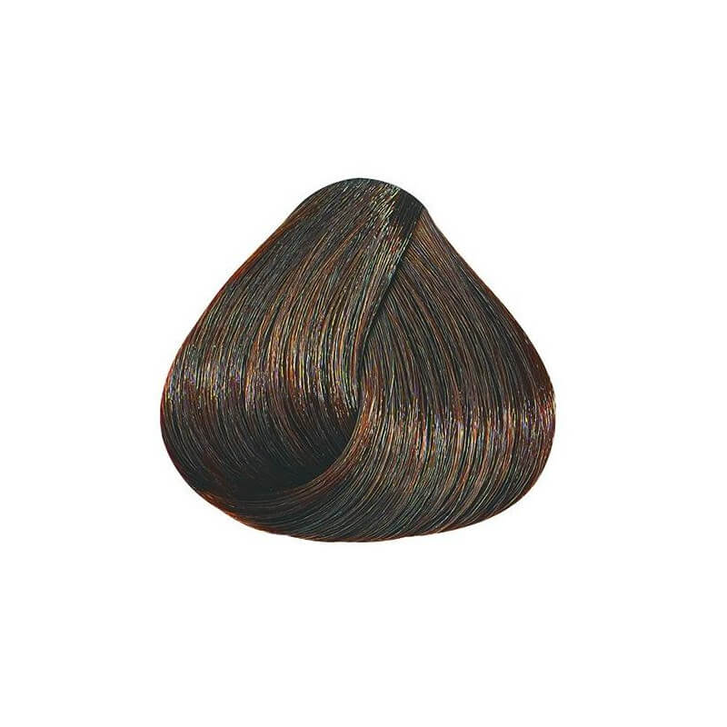 Coloration The Couleur 0% ammoniaque Duxelle 100ML