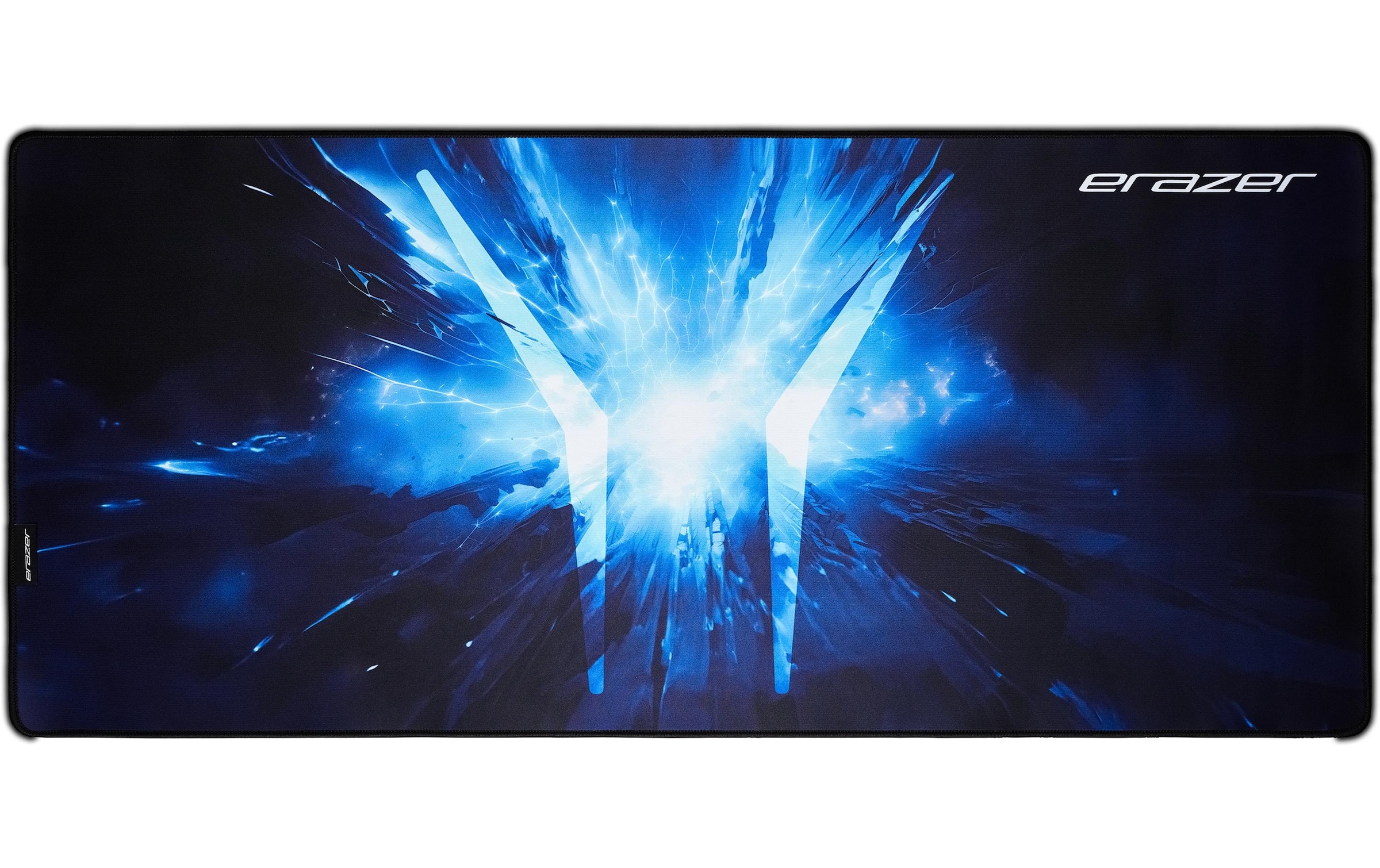 Gaming Mauspad »Erazer Templar X20«