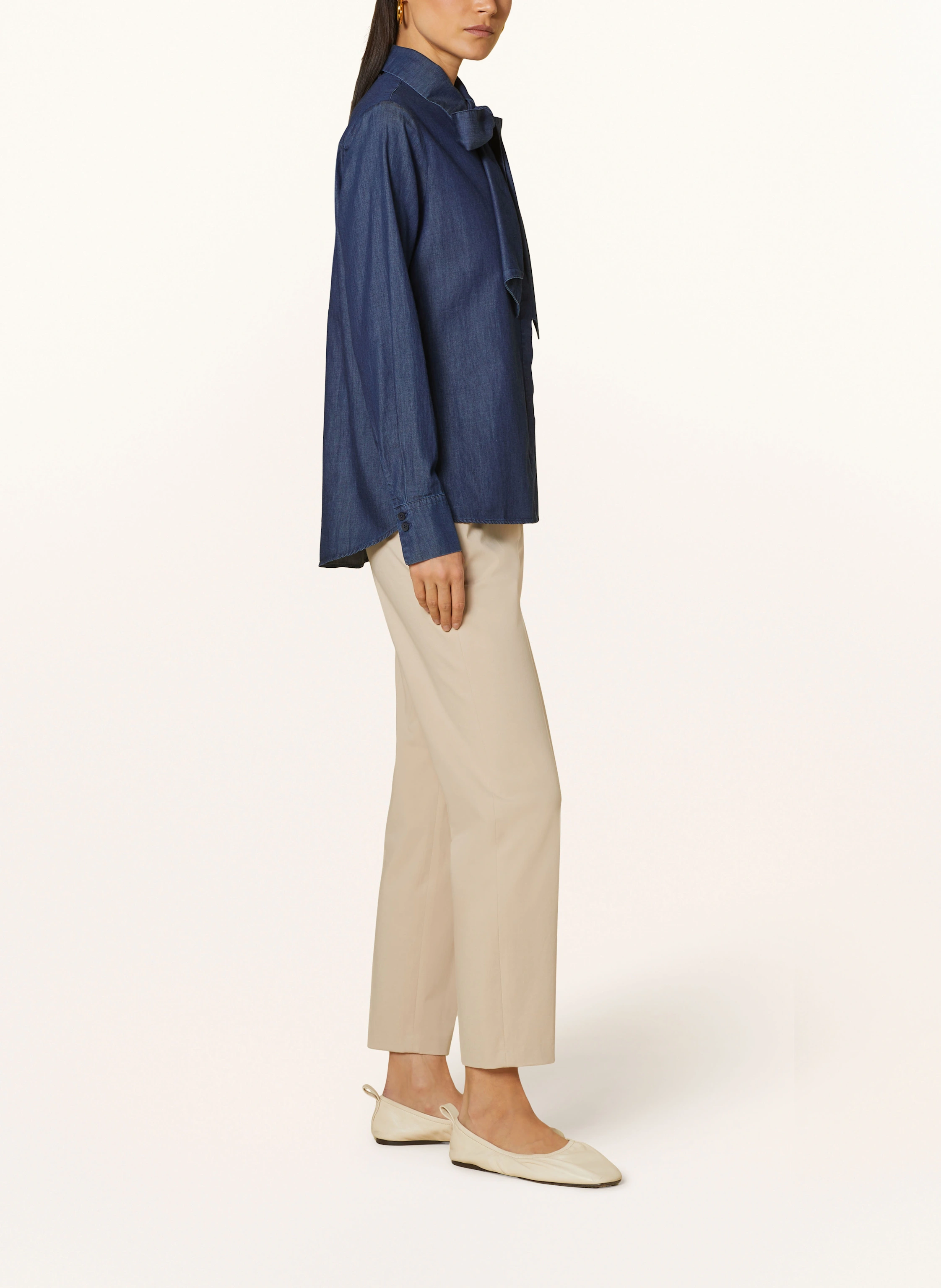 RIANI Hose