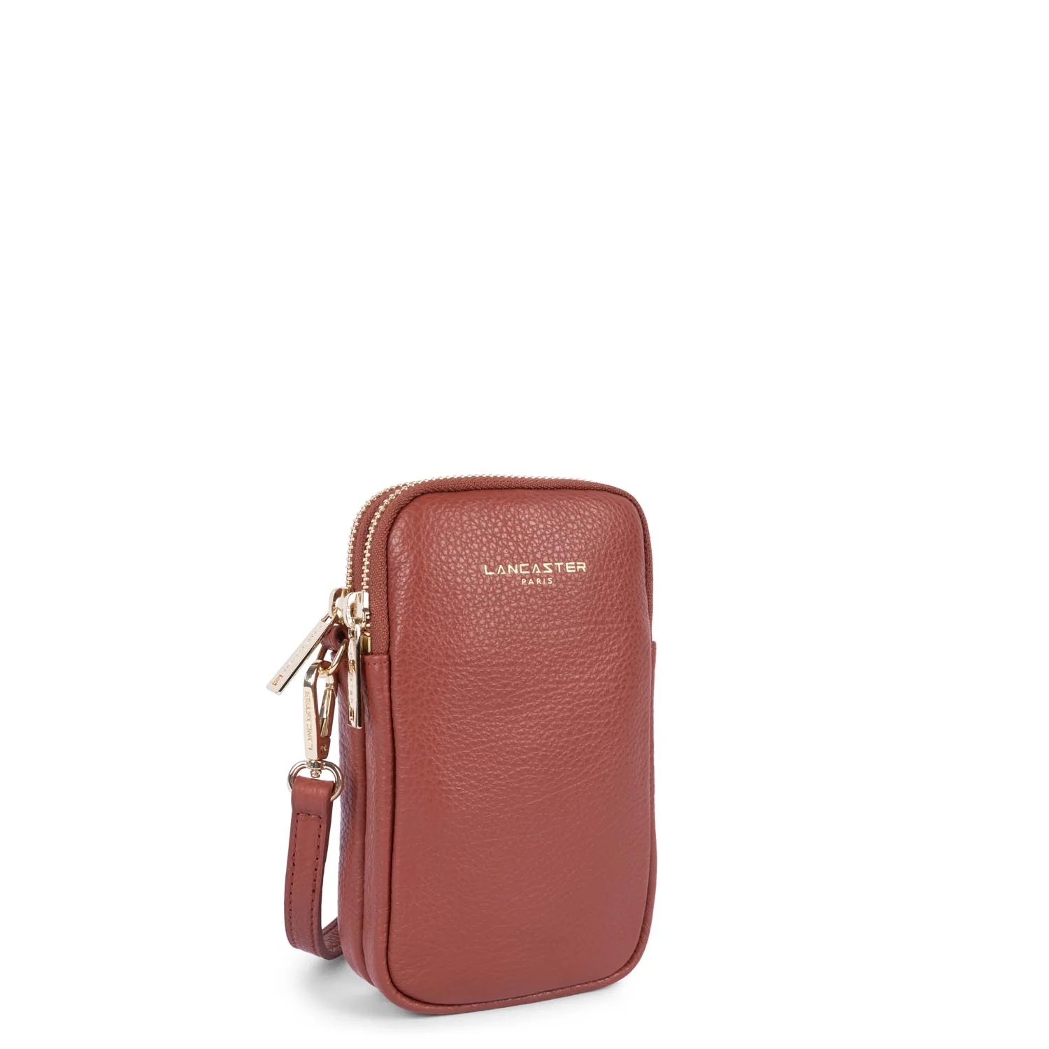 Dune-Pochette smartphone