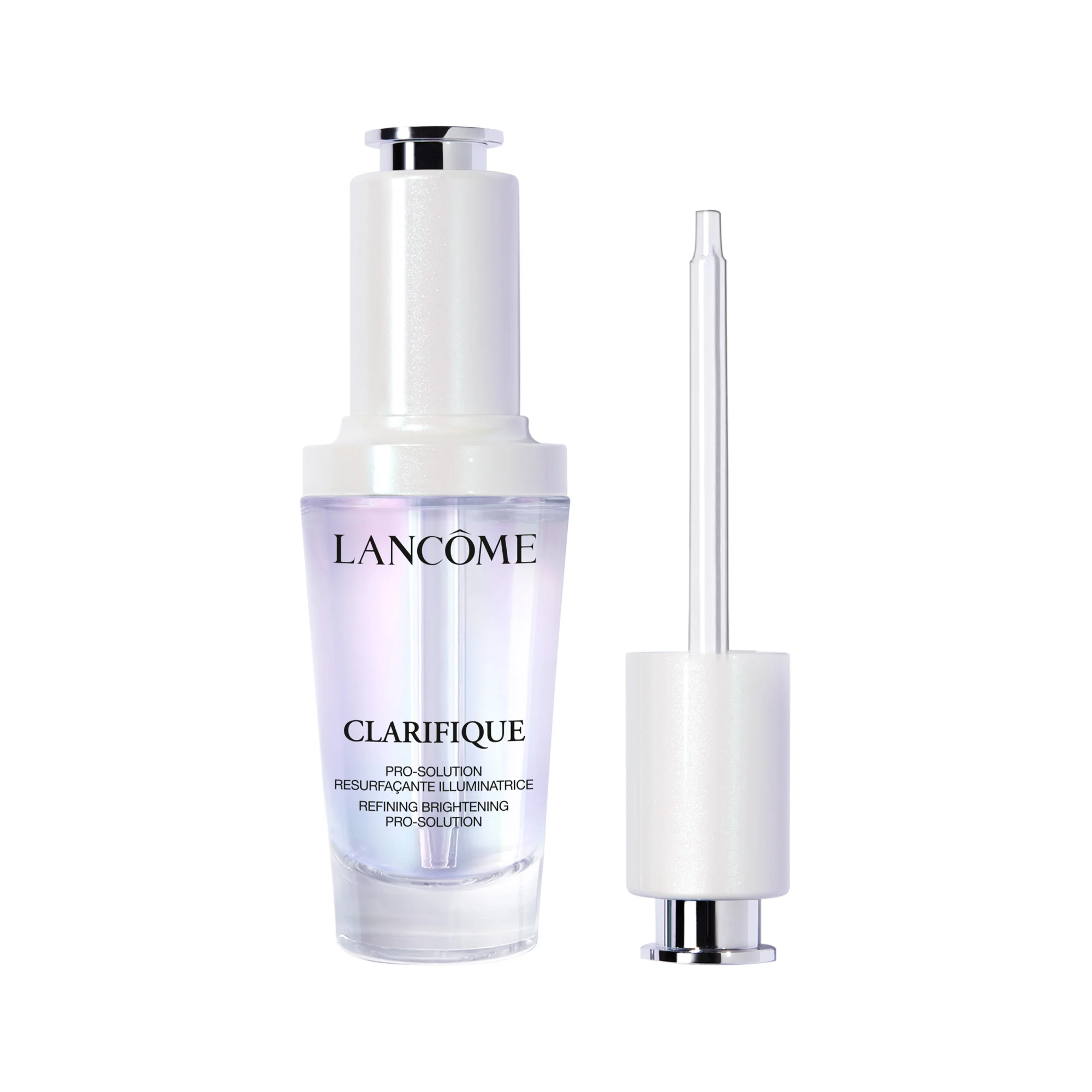Clarifique Sérum éclat anti-taches |