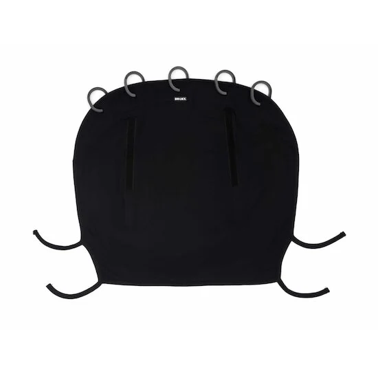 Housse Universelle   Noir        de               Dooky