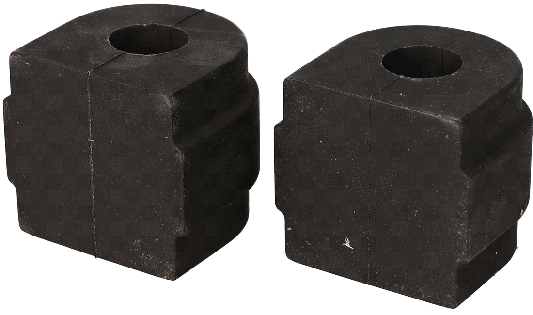 Stabilisatorbøsning