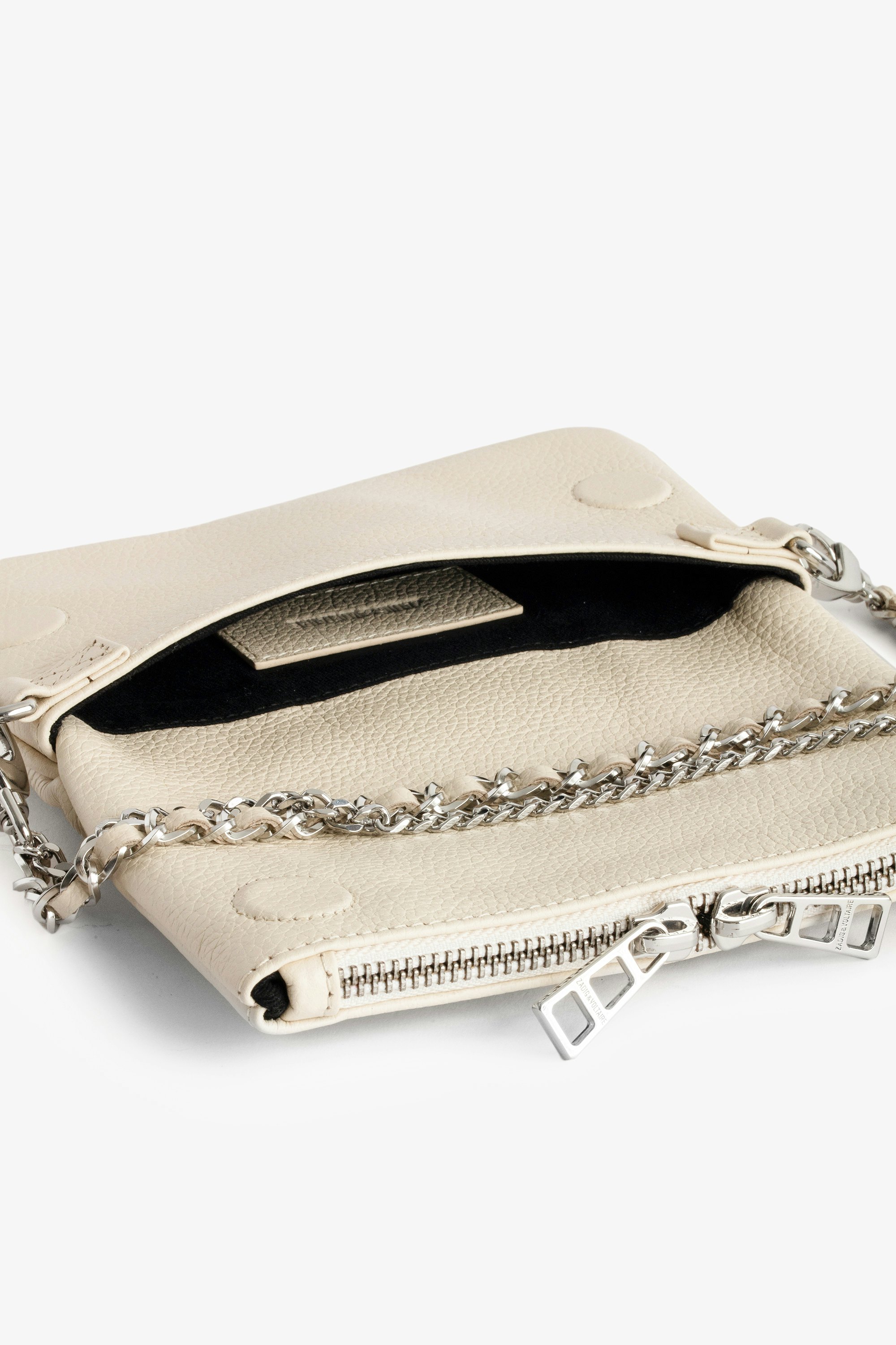 Pochette Rock Nano Swing Your Wings