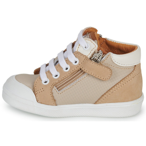 GBB - ANATOLE - Beige
