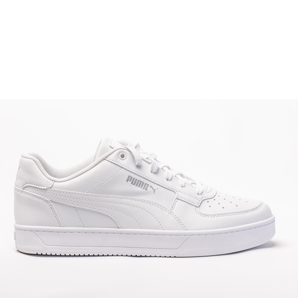 PUMA<br>Tênis Caven 2.0