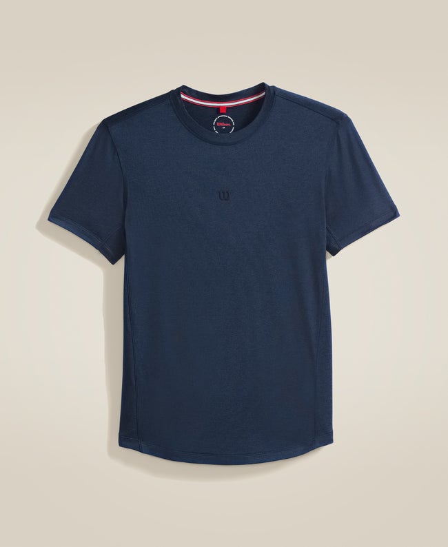 Everyday Performance Tee