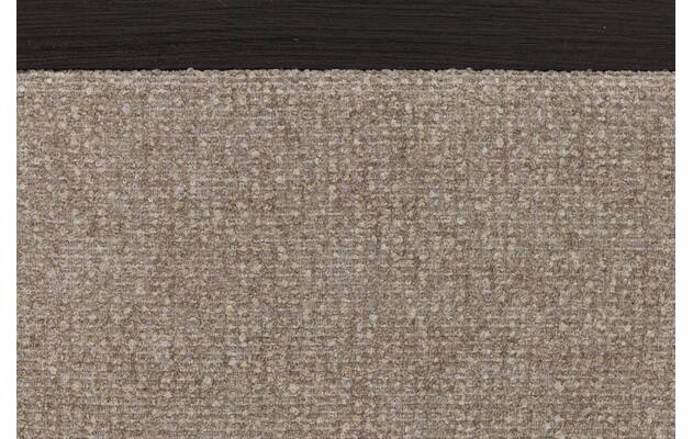 Hocker Lago