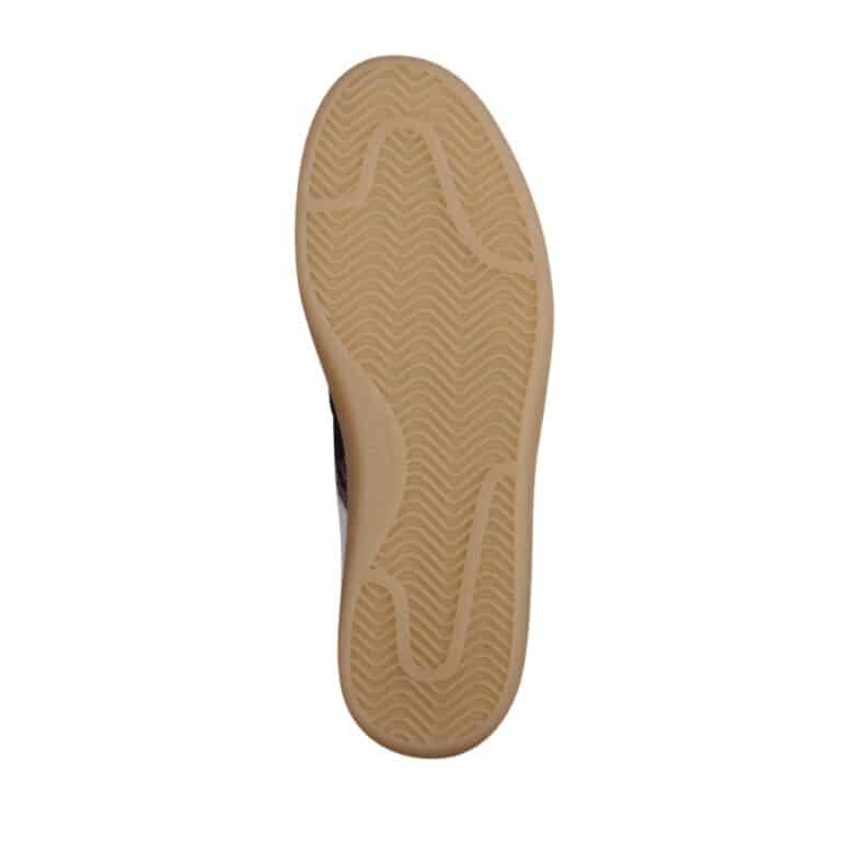 Tamaris Sneakers Dame 1-23624-43