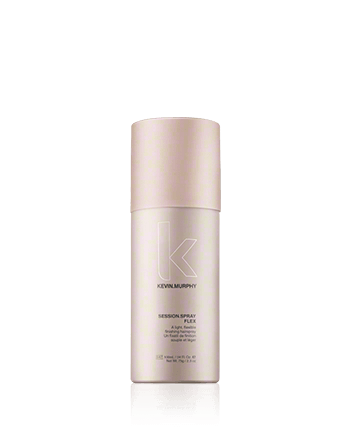 Kevin.Murphy Styling Session.Spray Flex 100ml