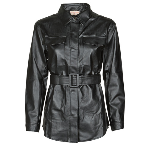 Moony Mood - NOXXI - Noir