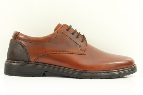Josef Seibel Business Schuhe