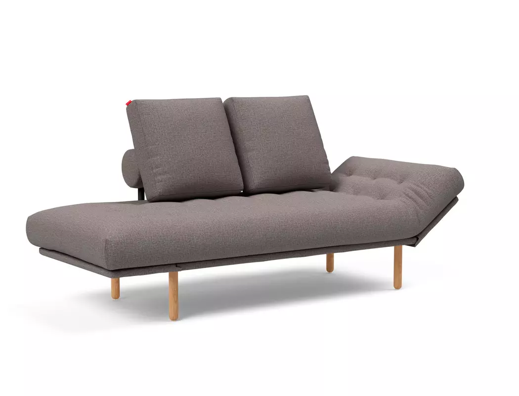 Schlafsofa Rollo Stem