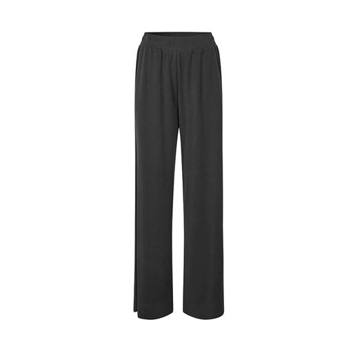mbyM Asaka-M Bukser, Sort, XL