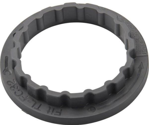 Shimano TL-FC25 Tool Adapter