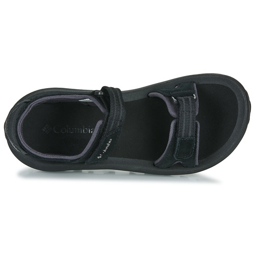 Columbia - TRAILSTORM HIKER 2 STRAP - Noir