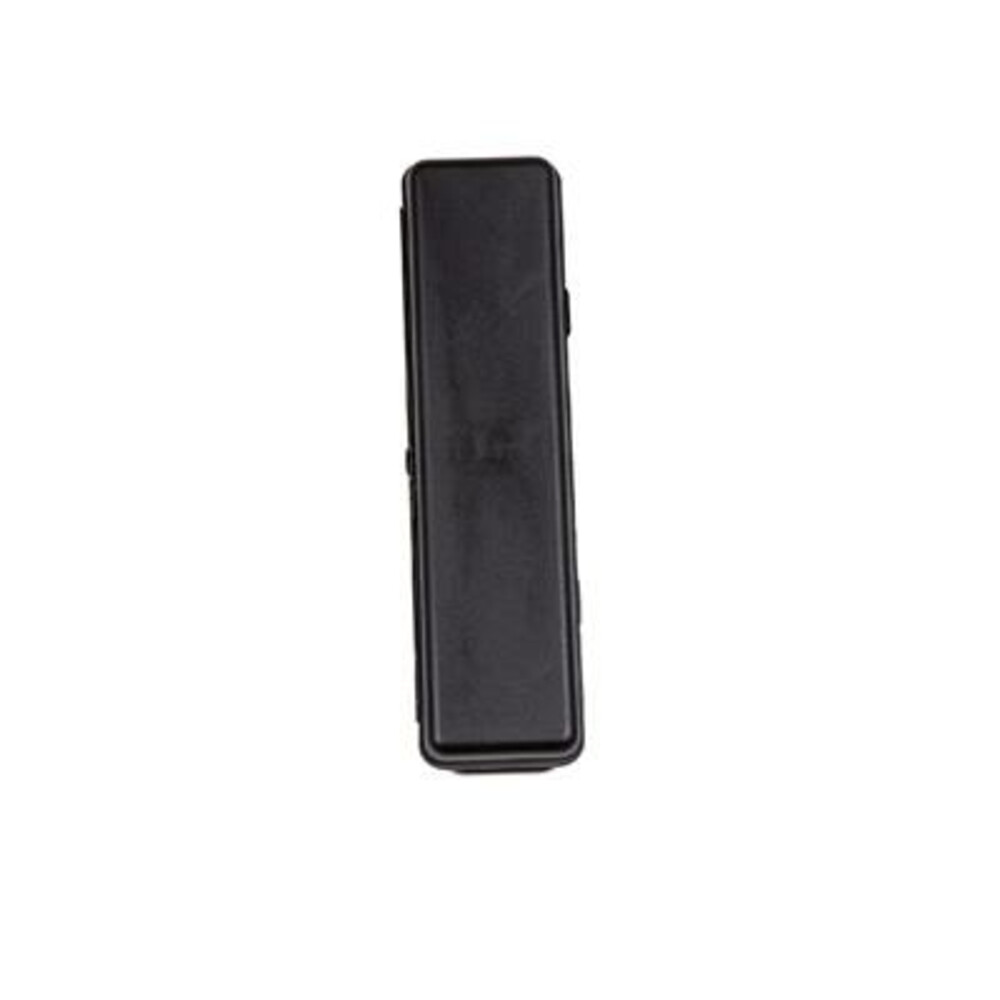 SportX Dart Set in Case