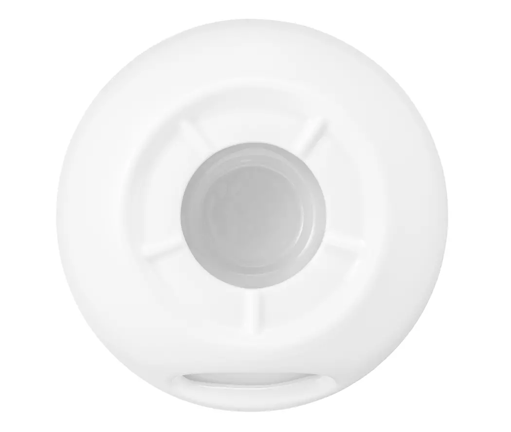Stövchen Beat Ø 16 cm