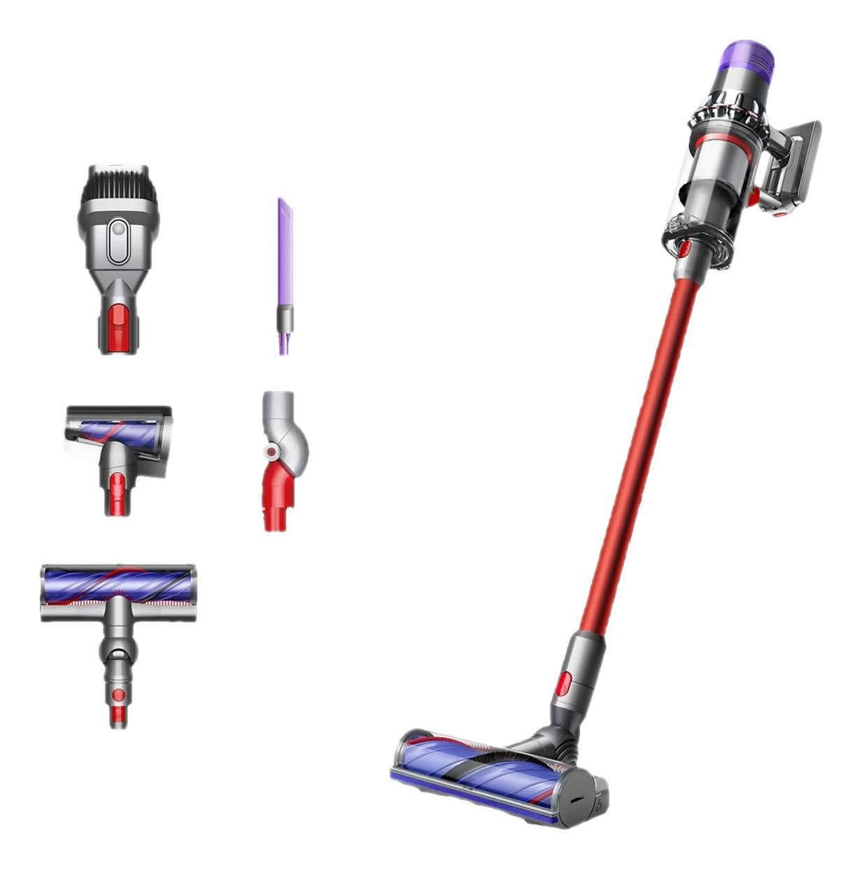 Dyson V15 Origin kabelloser Staubsauger