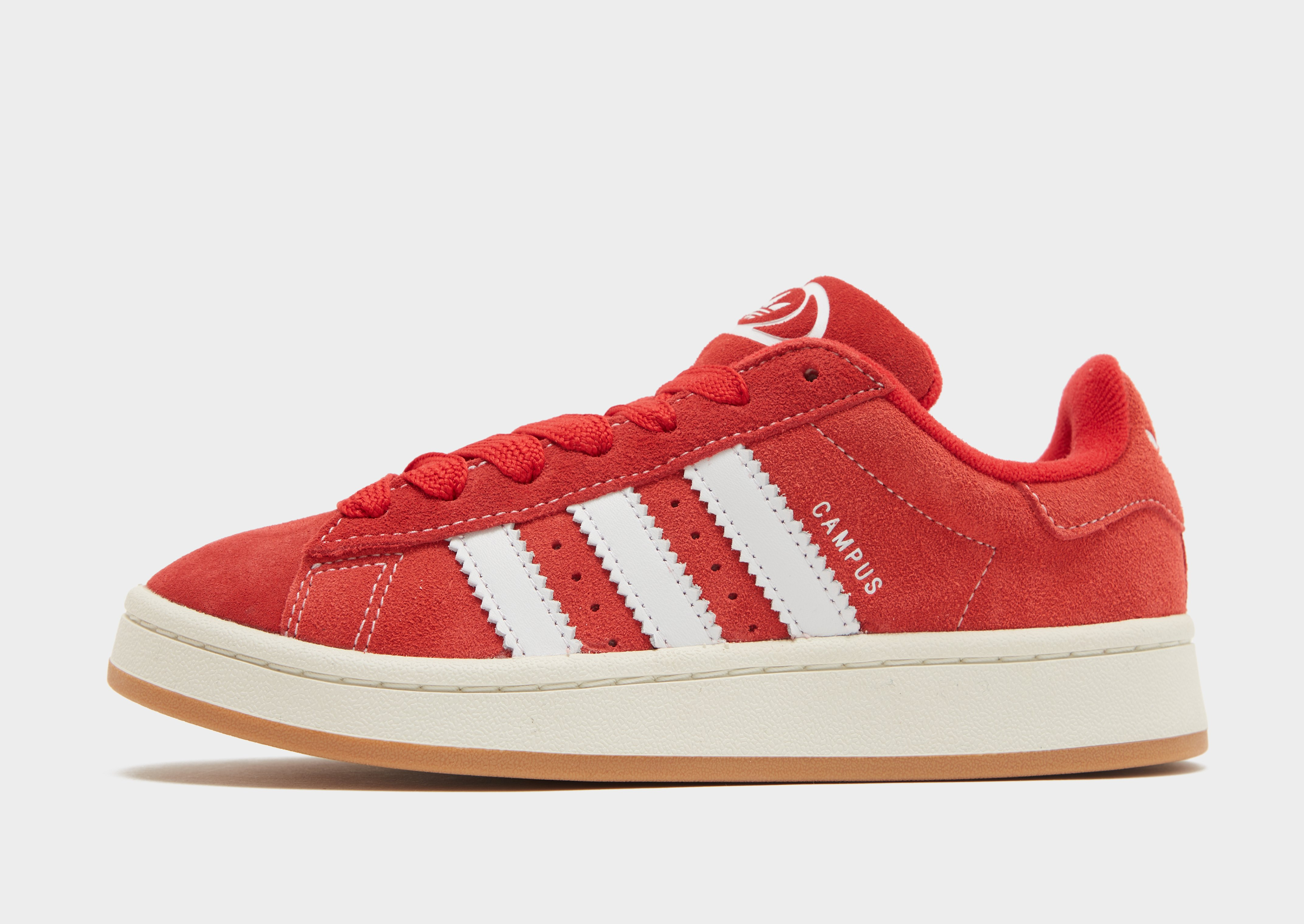 adidas Originals Campus 00s Femme