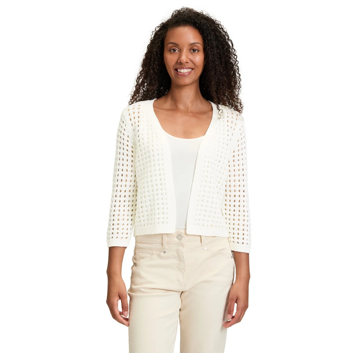 Dames Trui EX11-25487