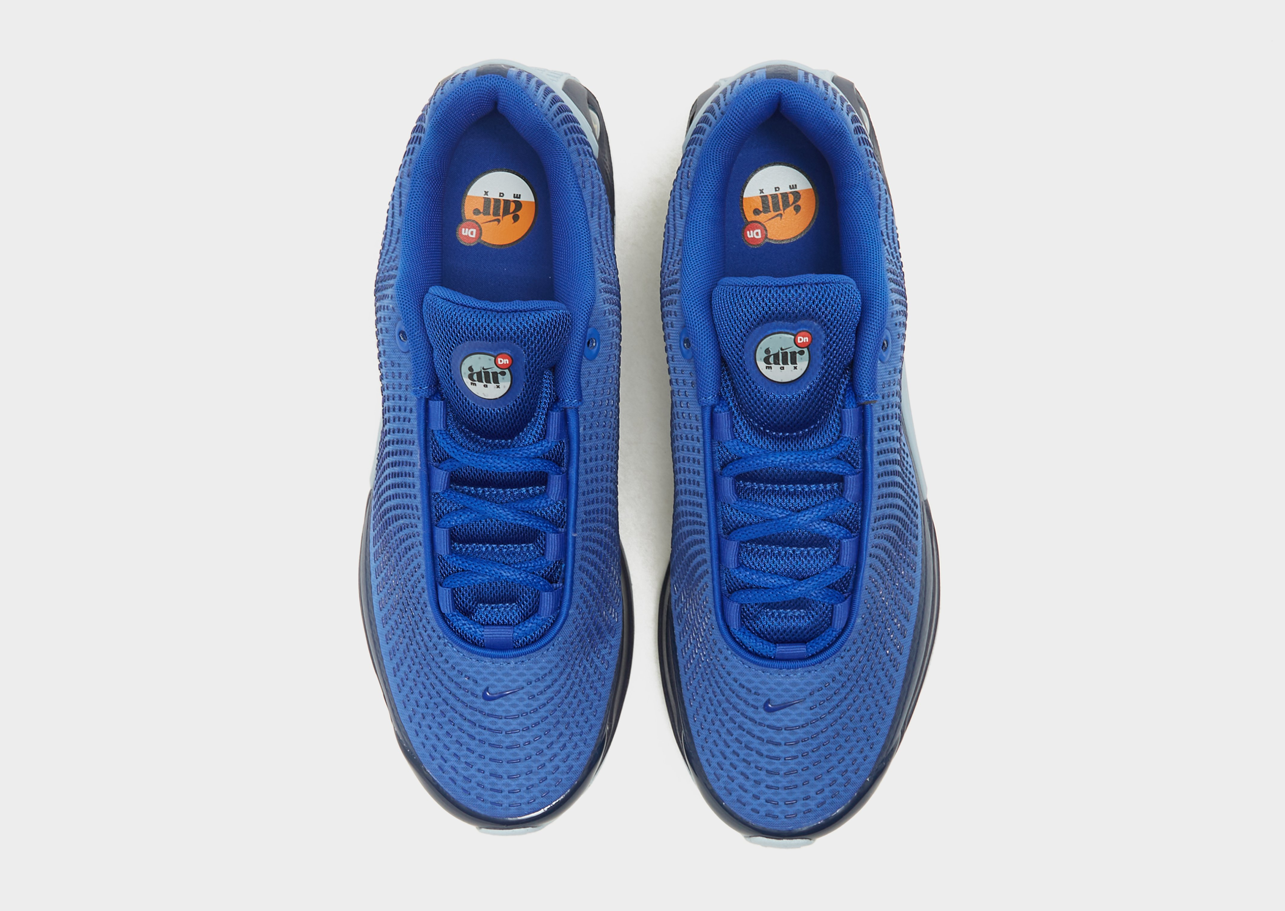 Nike Air Max Dn Homme