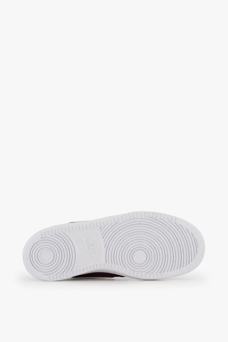 Nike Court Vision Low Better Damen Sneaker