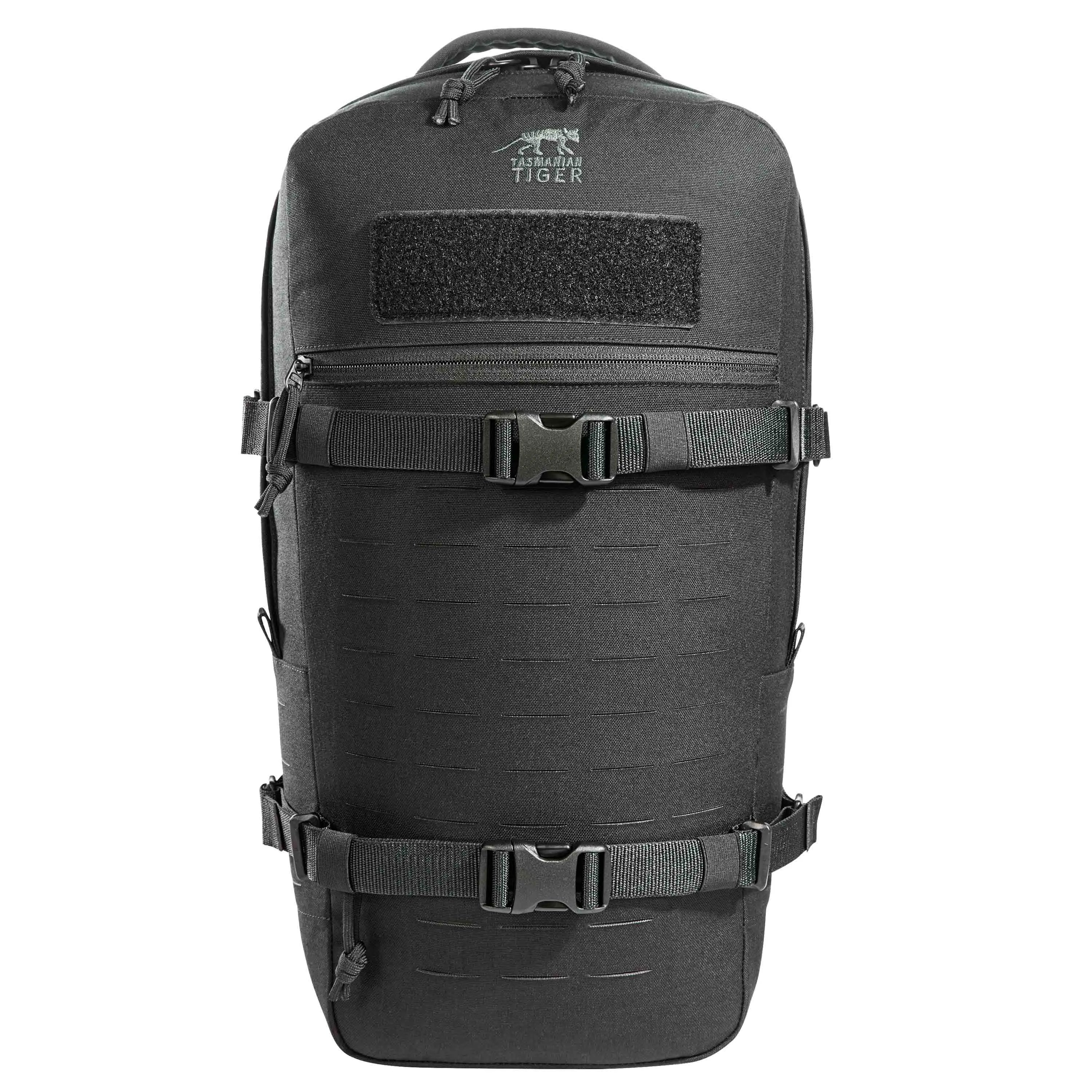 Tasmanian Tiger -  Rucksack Modular Daypack L