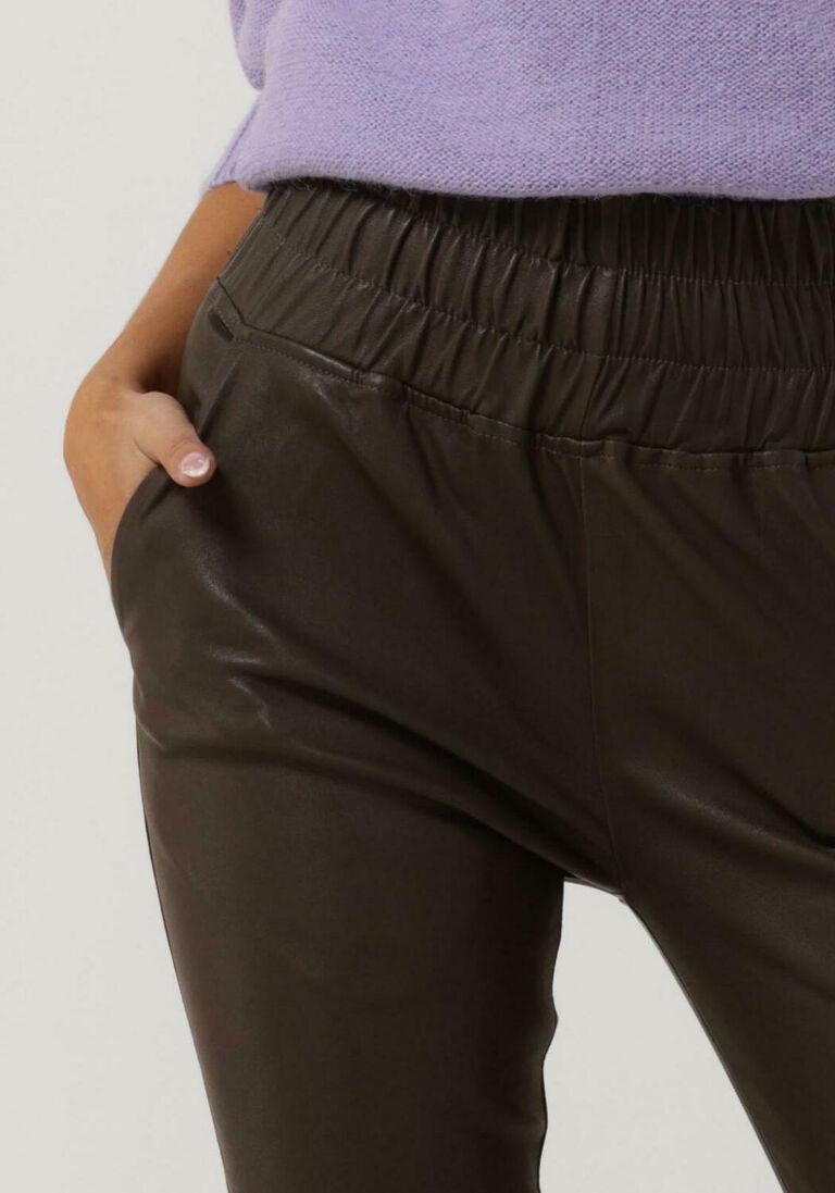 EST\\'SEVEN taupe est'seven chino est&rsquo;chino #high