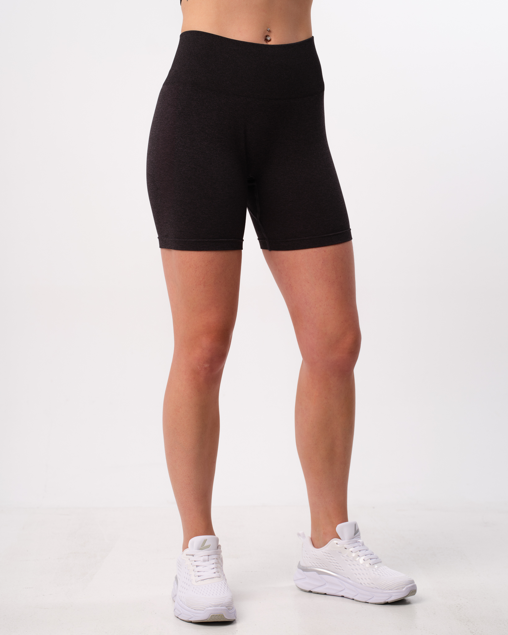 Bumpro Beam Shorts 5\
