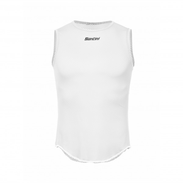 Santini - Lieve Sleveless Baselayer - Sous-vêtement synthétique