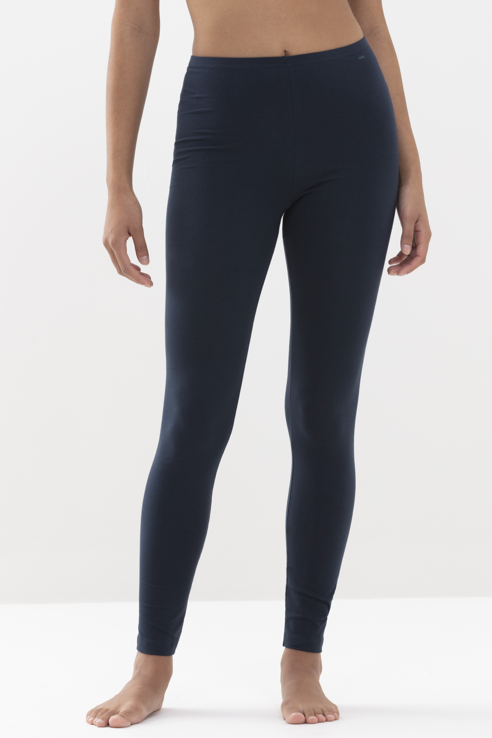 Leggings<br>Serie Cotton Pure