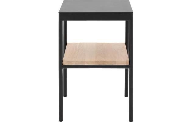 Nachtkastje Duc