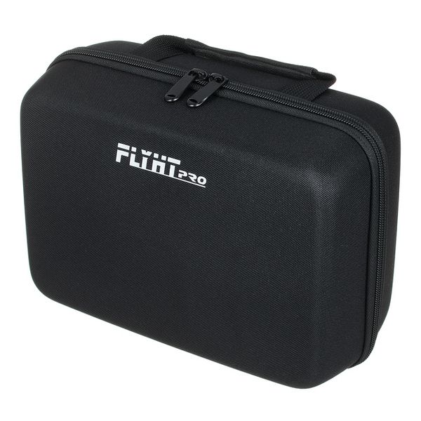Flyht Pro EVA Case SM7B
