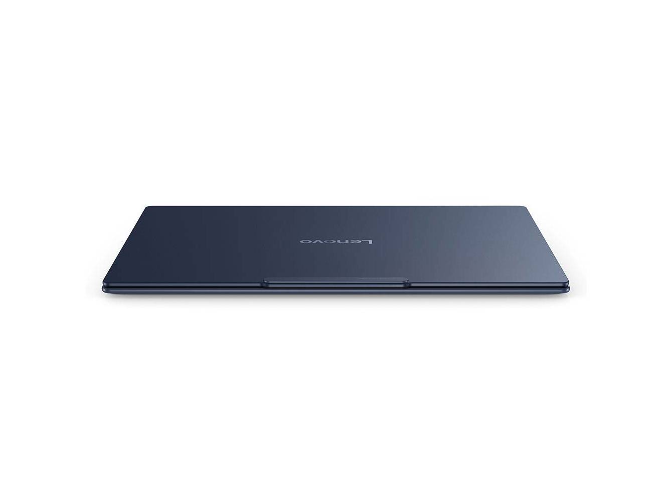 PORTÁTIL LENOVO YOGA (14.5'' SNAPDRAGON X ELITE 12-CORE RAM: 16GB 1TB SSD)