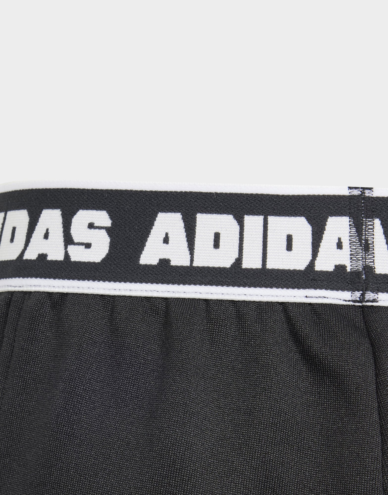adidas Short de danse en maille enfants